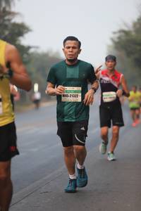 BIB: 21322
                            <button type="button" onclick="openModal(9128932)" class="btn btn-primary btn-sm float-right btn-popup" data-toggle="modal" data-target=".modal-high-quality">
                        <i class="fas fa-shopping-cart"></i> Add to Cart
                    </button>
                                            <button type="button" onclick="isThisMe(9128932, true)" class="btn btn-success btn-sm float-right btn-popup btn-isme hidden" data-toggle="tooltip" data-placement="bottom" title="นี่คือรูปของคุณใช่ไหม คลิกที่นี่เพื่อเอาเข้าอัลบั้ม">
                        <i class="fas fa-plus"></i> Add to album
                    </button>
                    <button type="button" onclick="isThisMe(9128932, false)" class="btn btn-warning btn-sm float-right btn-popup btn-isnotme hidden">
                        <i class="fas fa-ban"></i> Remove from album
                    </button>